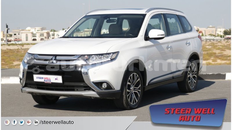 Big with watermark mitsubishi outlander ahal import dubai 1577