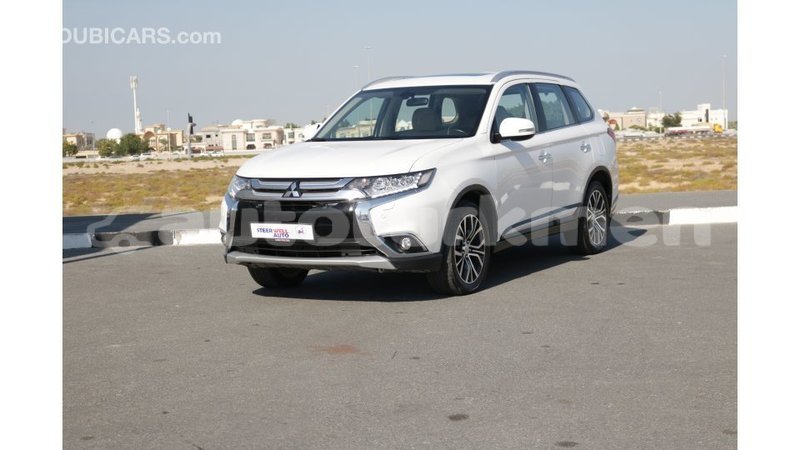 Big with watermark mitsubishi outlander ahal import dubai 1577