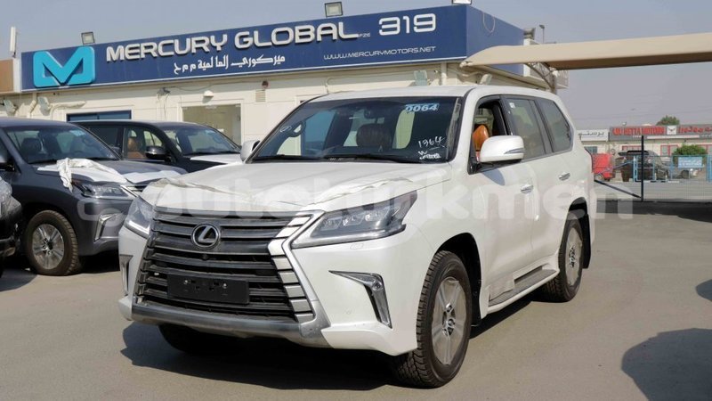 Big with watermark lexus lx ahal import dubai 1579