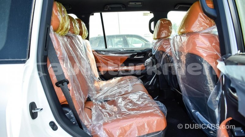 Big with watermark lexus lx ahal import dubai 1579
