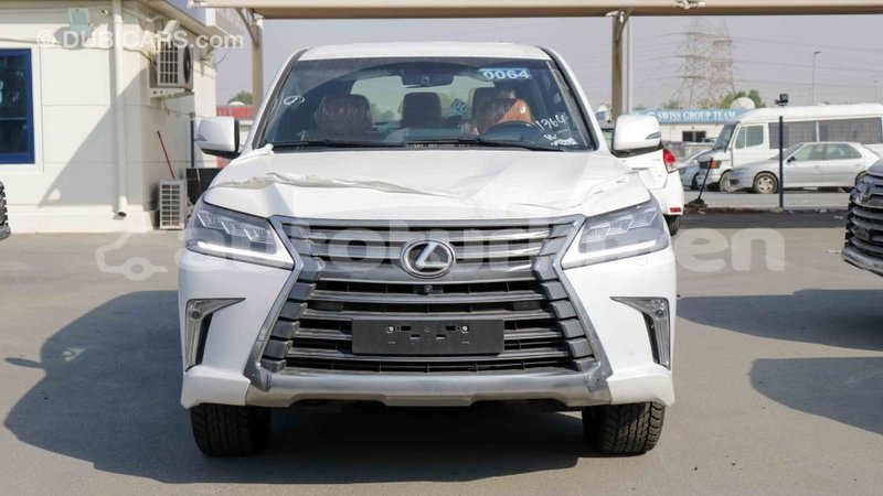 Big with watermark lexus lx ahal import dubai 1579