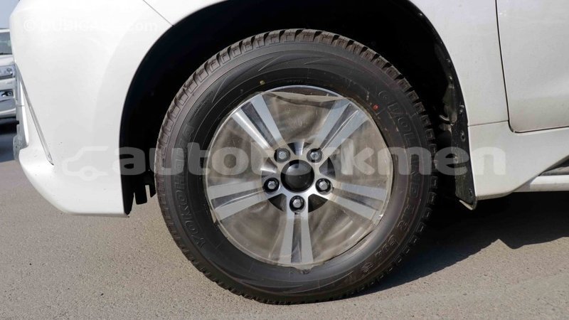 Big with watermark lexus lx ahal import dubai 1579