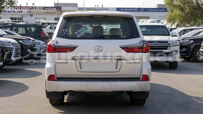 Big with watermark lexus lx ahal import dubai 1579