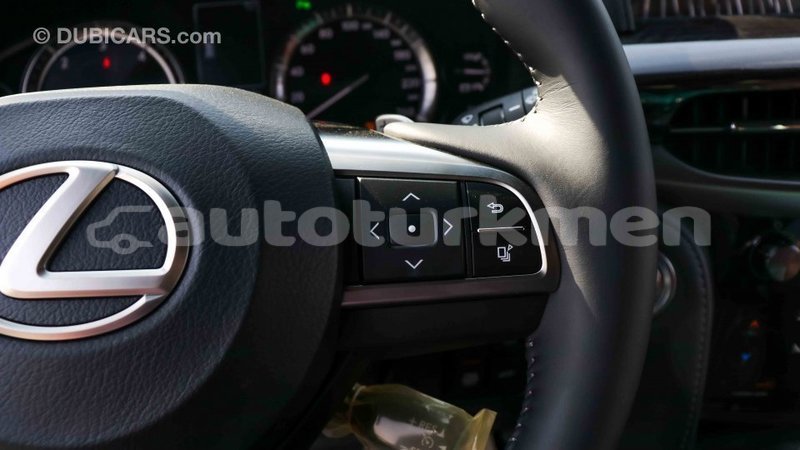 Big with watermark lexus lx ahal import dubai 1579
