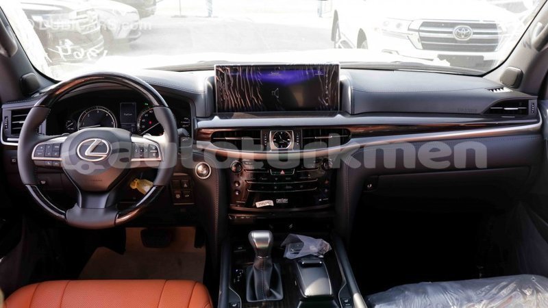 Big with watermark lexus lx ahal import dubai 1579