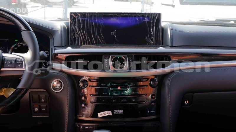 Big with watermark lexus lx ahal import dubai 1579