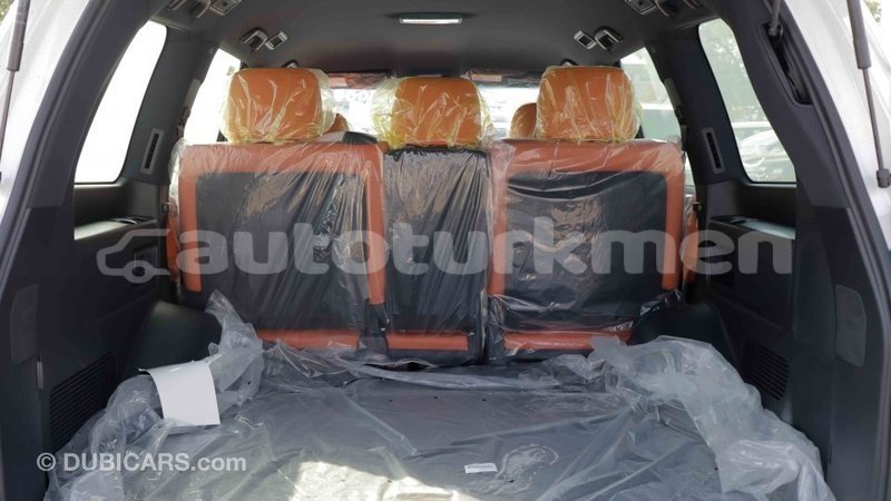 Big with watermark lexus lx ahal import dubai 1579