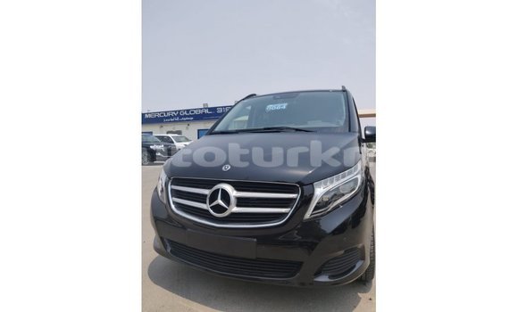 Buy Import Mercedes-Benz 250 Black Car in Import - Dubai in Ahal Buy Import Mercedes-Benz 250 Black Car in Import - Dubai in Ahal