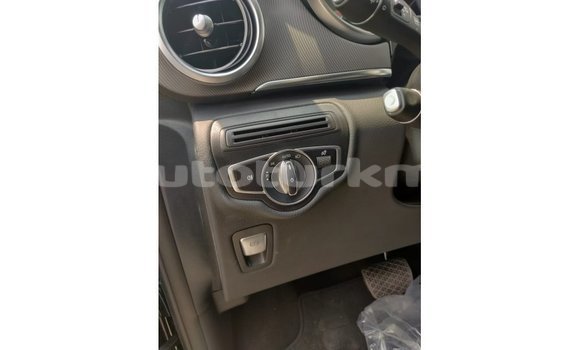 Buy Import Mercedes-Benz 250 Black Car in Import - Dubai in Ahal Buy Import Mercedes-Benz 250 Black Car in Import - Dubai in Ahal
