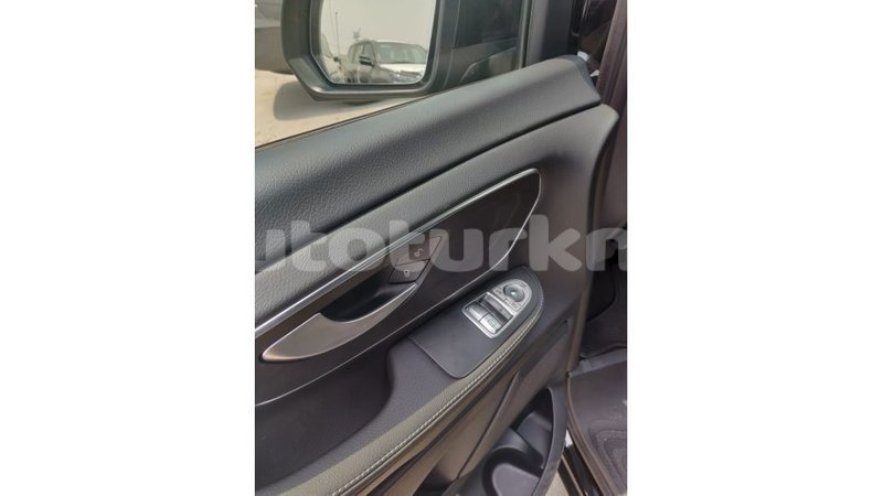 Big with watermark mercedes benz 250 ahal import dubai 1580