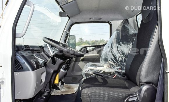 Buy Import Mitsubishi Carisma White Car in Import - Dubai in Ahal Buy Import Mitsubishi Carisma White Car in Import - Dubai in Ahal