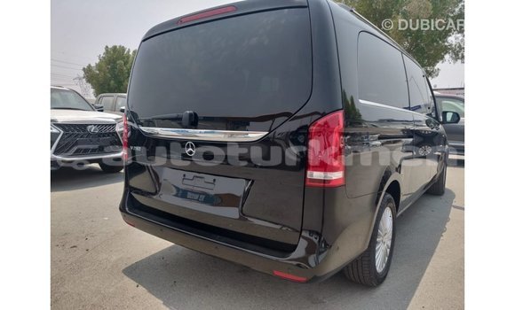 Buy Import Mercedes-Benz 250 Black Car in Import - Dubai in Ahal Buy Import Mercedes-Benz 250 Black Car in Import - Dubai in Ahal