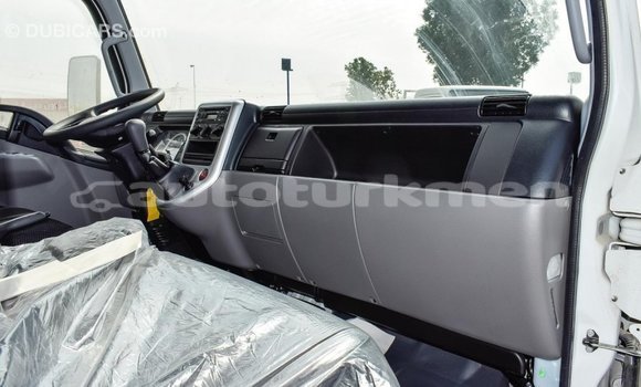 Buy Import Mitsubishi Carisma White Car in Import - Dubai in Ahal Buy Import Mitsubishi Carisma White Car in Import - Dubai in Ahal