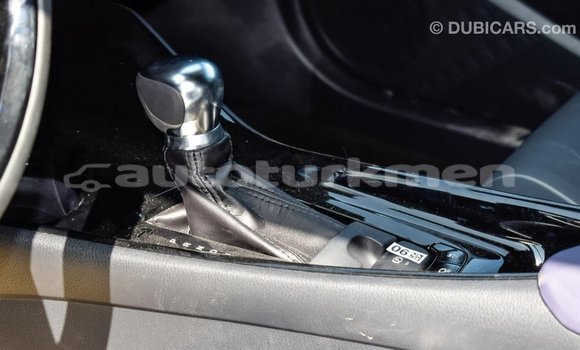 Buy Import Toyota C-HR Other Car in Import - Dubai in Ahal Buy Import Toyota C-HR Other Car in Import - Dubai in Ahal