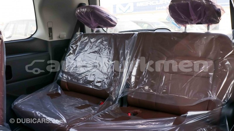 Big with watermark toyota land cruiser ahal import dubai 1590