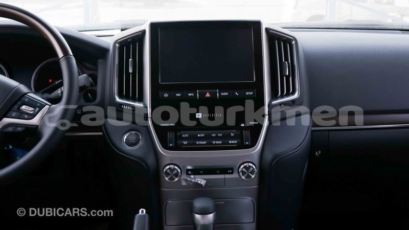 Big with watermark toyota land cruiser ahal import dubai 1590