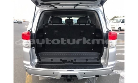Buy Import Toyota 4Runner Other Car in Import - Dubai in Ahal Buy Import Toyota 4Runner Other Car in Import - Dubai in Ahal