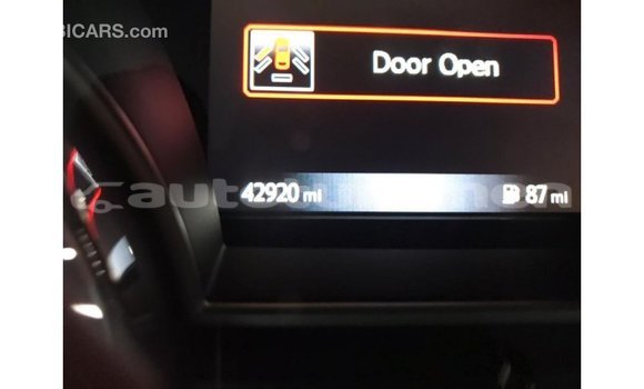 Buy Import Nissan Pathfinder Other Car in Import - Dubai in Ahal Buy Import Nissan Pathfinder Other Car in Import - Dubai in Ahal