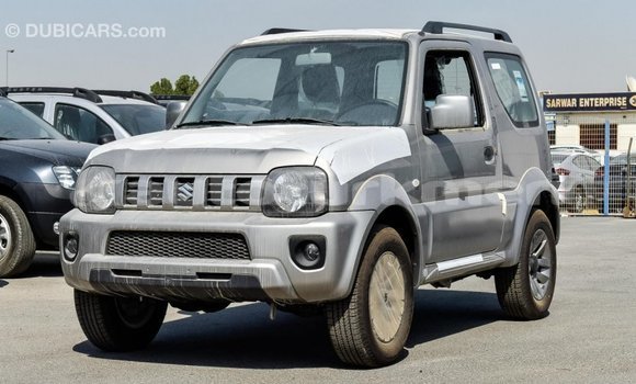 Buy Import Suzuki Jimny Other Car in Import - Dubai in Ahal Buy Import Suzuki Jimny Other Car in Import - Dubai in Ahal