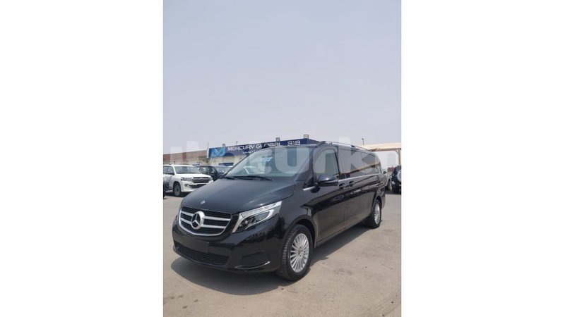 Big with watermark mercedes benz 250 ahal import dubai 1595