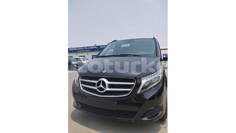 Big with watermark mercedes benz 250 ahal import dubai 1595