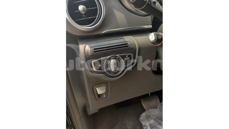 Big with watermark mercedes benz 250 ahal import dubai 1595