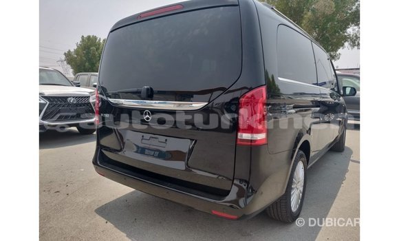 Buy Import Mercedes-Benz 250 Black Car in Import - Dubai in Ahal Buy Import Mercedes-Benz 250 Black Car in Import - Dubai in Ahal