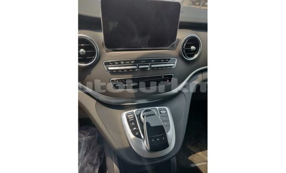 Buy Import Mercedes-Benz 250 Black Car in Import - Dubai in Ahal Buy Import Mercedes-Benz 250 Black Car in Import - Dubai in Ahal