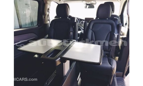Buy Import Mercedes-Benz 250 Black Car in Import - Dubai in Ahal Buy Import Mercedes-Benz 250 Black Car in Import - Dubai in Ahal