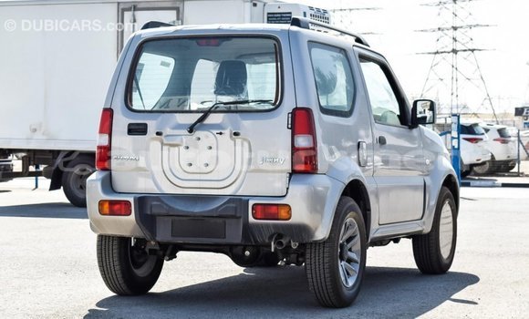 Buy Import Suzuki Jimny Other Car in Import - Dubai in Ahal Buy Import Suzuki Jimny Other Car in Import - Dubai in Ahal
