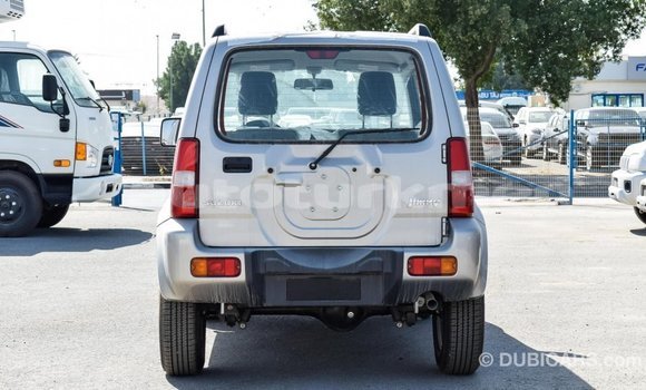 Buy Import Suzuki Jimny Other Car in Import - Dubai in Ahal Buy Import Suzuki Jimny Other Car in Import - Dubai in Ahal