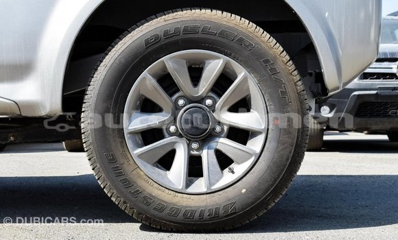 Buy Import Suzuki Jimny Other Car in Import - Dubai in Ahal