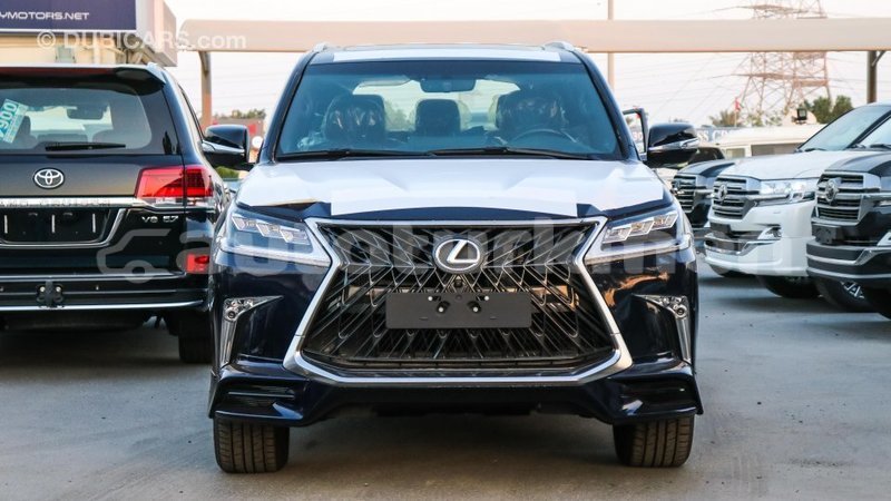 Big with watermark lexus lx ahal import dubai 1604
