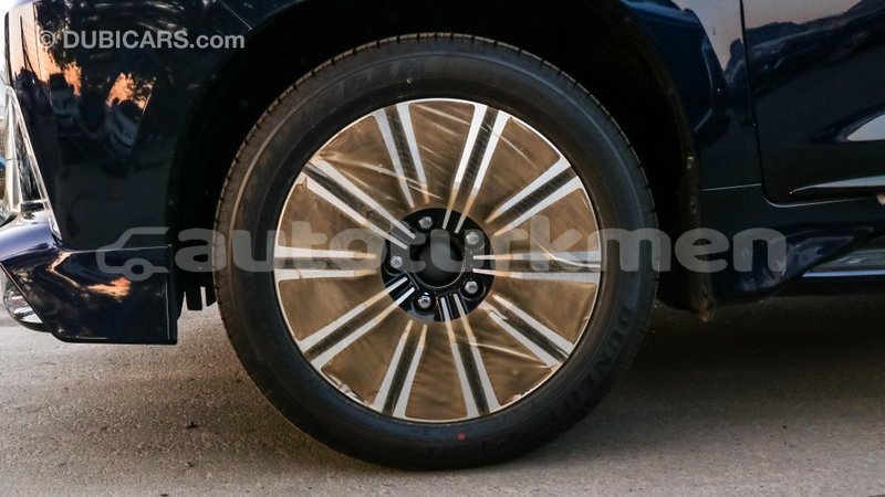 Big with watermark lexus lx ahal import dubai 1604