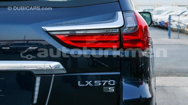 Big with watermark lexus lx ahal import dubai 1604