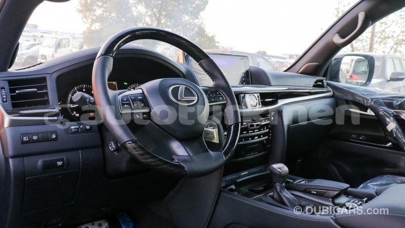 Big with watermark lexus lx ahal import dubai 1604