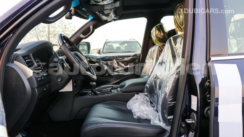 Big with watermark lexus lx ahal import dubai 1604