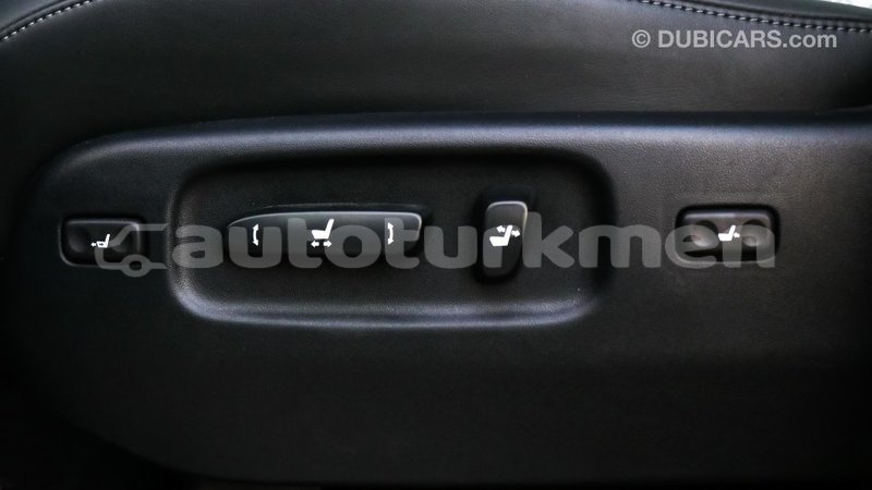 Big with watermark lexus lx ahal import dubai 1604