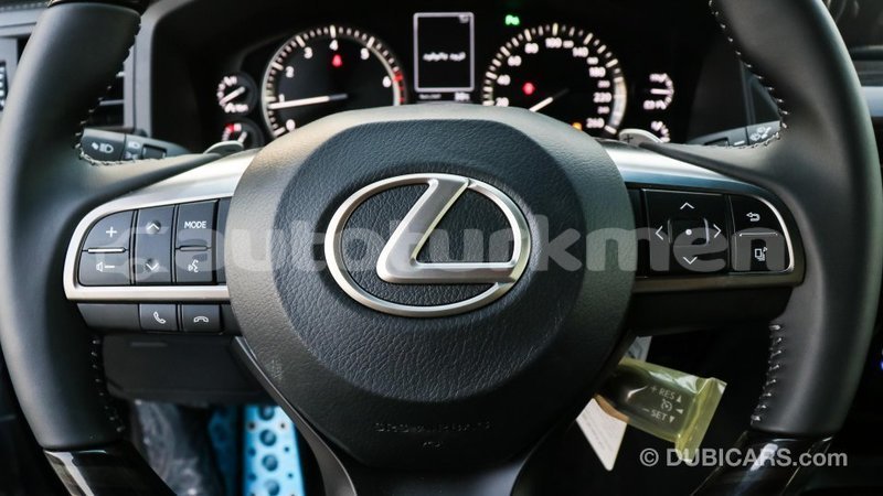 Big with watermark lexus lx ahal import dubai 1604