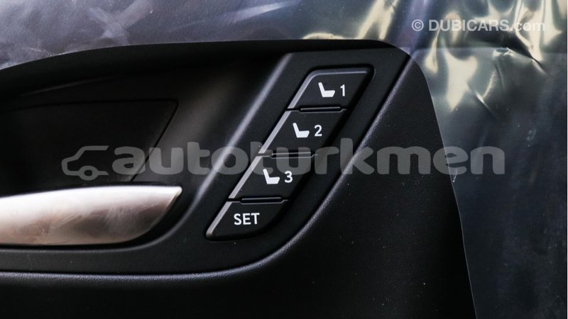 Big with watermark lexus lx ahal import dubai 1604