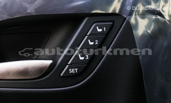 Buy Import Lexus LX Blue Car in Import - Dubai in Ahal Buy Import Lexus LX Blue Car in Import - Dubai in Ahal