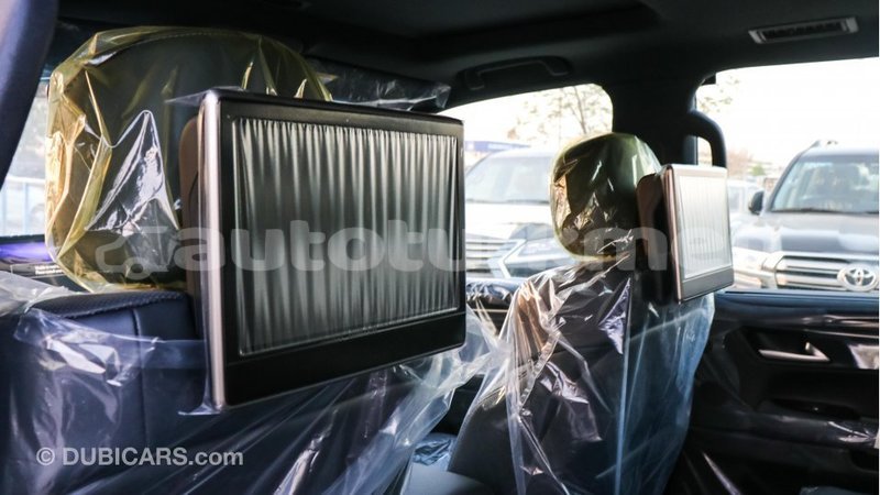 Big with watermark lexus lx ahal import dubai 1604