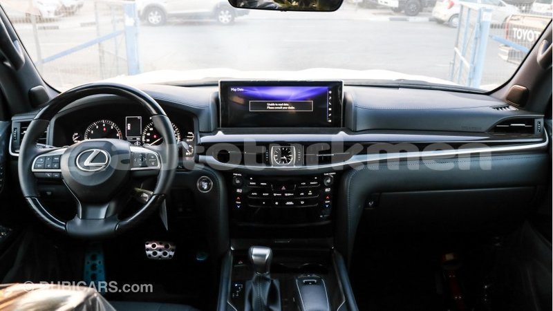 Big with watermark lexus lx ahal import dubai 1604