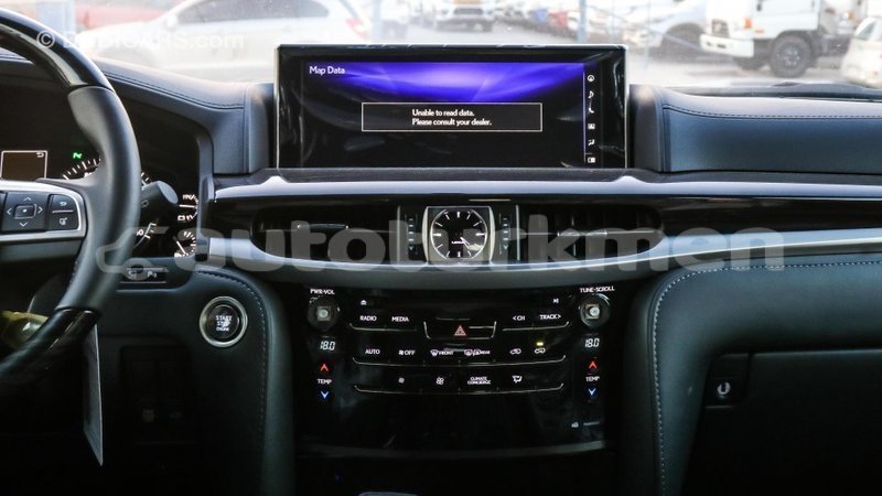 Big with watermark lexus lx ahal import dubai 1604