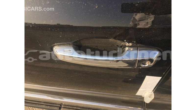 Big with watermark toyota land cruiser ahal import dubai 1605