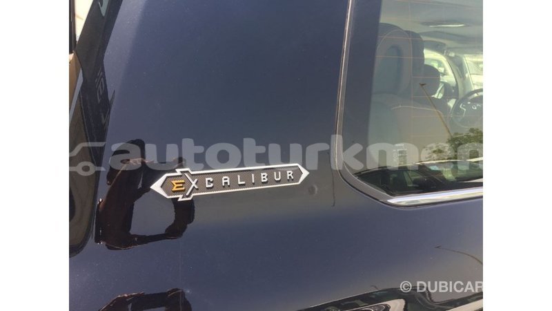 Big with watermark toyota land cruiser ahal import dubai 1605