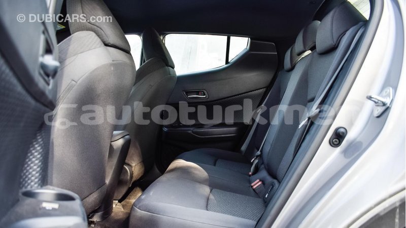 Big with watermark toyota c hr ahal import dubai 1609