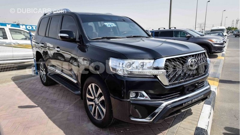 Big with watermark 47111ced 2274 4f6d b80a 67c48392541c