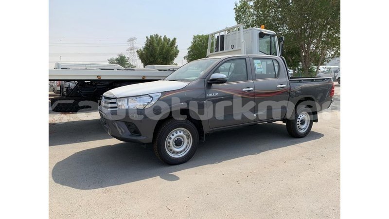 Big with watermark toyota hilux ahal import dubai 1612