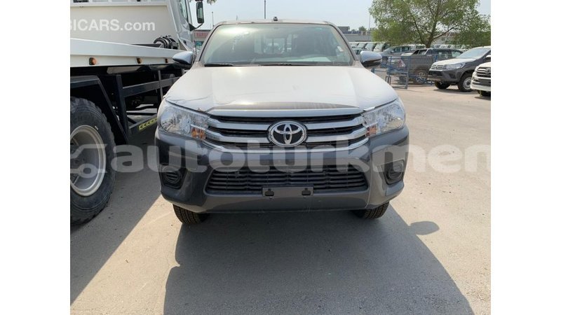 Big with watermark toyota hilux ahal import dubai 1612